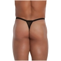thong-4477-black-s-l-stringi-męskie.jpg