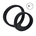 2-loop-silicone-cockring-black.jpg
