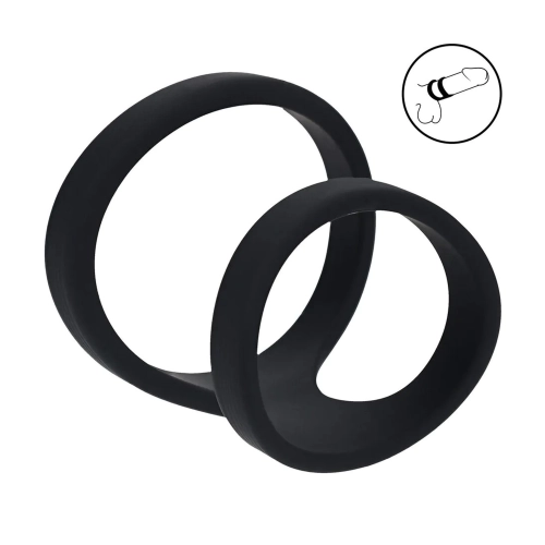 2-loop-silicone-cockring-black.jpg