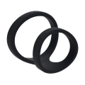 2-loop-silicone-cockring-black-pierścień.jpg