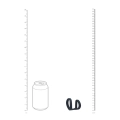2-loop-silicone-cockring-black-rozmiar.jpg
