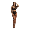 2-piece-bra-set-with-garters-one-size-black-le-desir.jpg