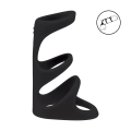 3-loop-silicone-cockring-black.jpg