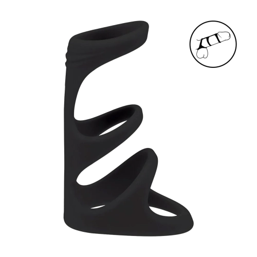 3-loop-silicone-cockring-black.jpg