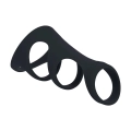 3-loop-silicone-cockring-black-pierścień.jpg