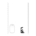 3-loop-silicone-cockring-black-pierścień-na-penisa.jpg