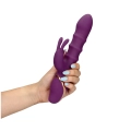 3-up-and-down-moving-rings-vibrator.jpg