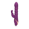 3-up-and-down-moving-rings-vibrator-purple.jpg