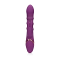 3-up-and-down-moving-rings-vibrator-loveline.jpg