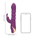 3-up-and-down-moving-rings-vibrator-wymiary.jpg