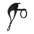 adjustable-bunny-vibrating-silicone-lasso-cockring-black.jpg