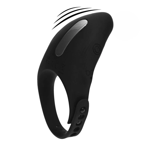adjustable-vibrating-silicone-cockring-black.jpg