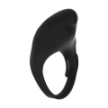 adjustable-vibrating-silicone-cockring-black-czarny.jpg