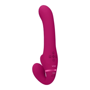 Ai Pink
