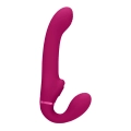 ai-dual-vibrating-air-wave-tickler-strapless-strap-on-pink.jpg