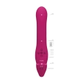 ai-dual-vibrating-air-wave-tickler-strapless-strap-on-funkcje.jpg