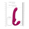 ai-dual-vibrating-air-wave-tickler-strapless-strap-on-wymiary.jpg