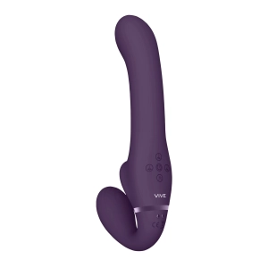 Ai Purple