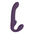 ai-dual-vibrating-air-wave-tickler-strapless-strapless-strap-on-purple.jpg