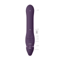 ai-dual-vibrating-air-wave-tickler-strapless-strapless-strap-on-funkcje.jpg