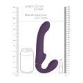 ai-dual-vibrating-air-wave-tickler-strapless-strapless-strap-on-wymiary.jpg