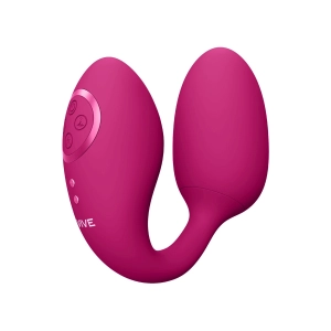 Aika Pink