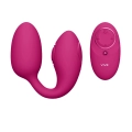 aika-pink-podwójny-wibrator.jpg