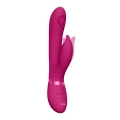 aimi-pink-wibrator.jpg