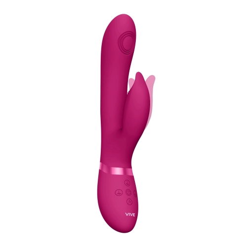 aimi-pink-wibrator.jpg