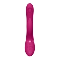 aimi-pink-wibrator-sex-shop.jpg