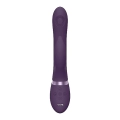 aimi-purple-wibrator-purpurowy.jpg