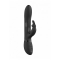 amoris-stimulating-beads-rabbit-black.jpg