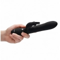 amoris-stimulating-beads-rabbit-black-wibrator.jpg