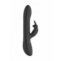 amoris-stimulating-beads-rabbit-black-wibrator-króliczek.jpg