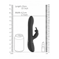 amoris-stimulating-beads-rabbit-black-wibrator-wymiary.jpg