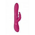 amoris-stimulating-beads-rabbit-pink-wibrator.jpg