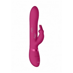 Amoris Pink
