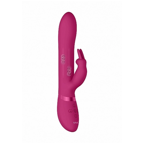 amoris-stimulating-beads-rabbit-pink-wibrator.jpg