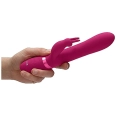 amoris-stimulating-beads-rabbit-pink-wibrator-króliczek.jpg