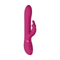 amoris-stimulating-beads-rabbit-pink.jpg