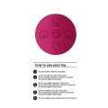 amoris-stimulating-beads-rabbit-pink-funkcje.jpg