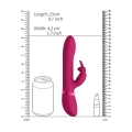 amoris-stimulating-beads-rabbit-pink-wibrator-wymiary.jpg