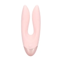 amour-dual-motor-vibe-pink-mini-wibrator.jpg