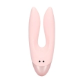 amour-dual-motor-vibe-pink-wibrator-do-łechtaczki.jpg