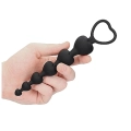 anal-heart-beads-black-kulki-analne.jpg