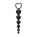 anal-heart-beads-black.jpg