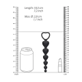 anal-heart-beads-black-wymiary.jpg