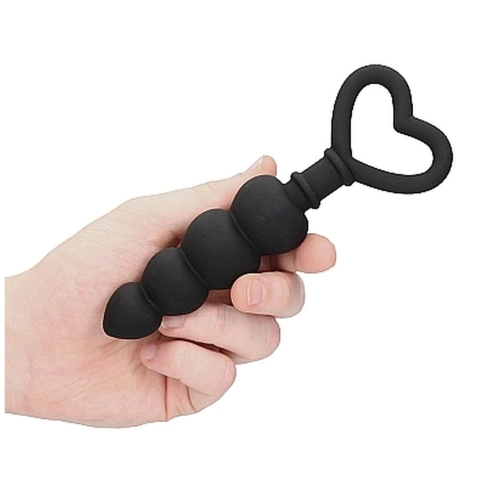 anal-love-beads-black-kulki-analne.jpg