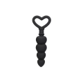 anal-love-beads-black.jpg