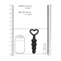 anal-love-beads-black-wymiary.jpg